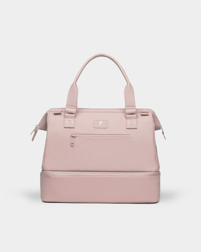 Cascade Weekender - Compact