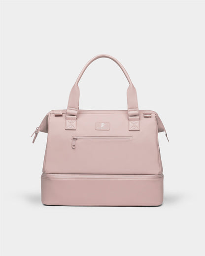 Cascade Weekender - Compact