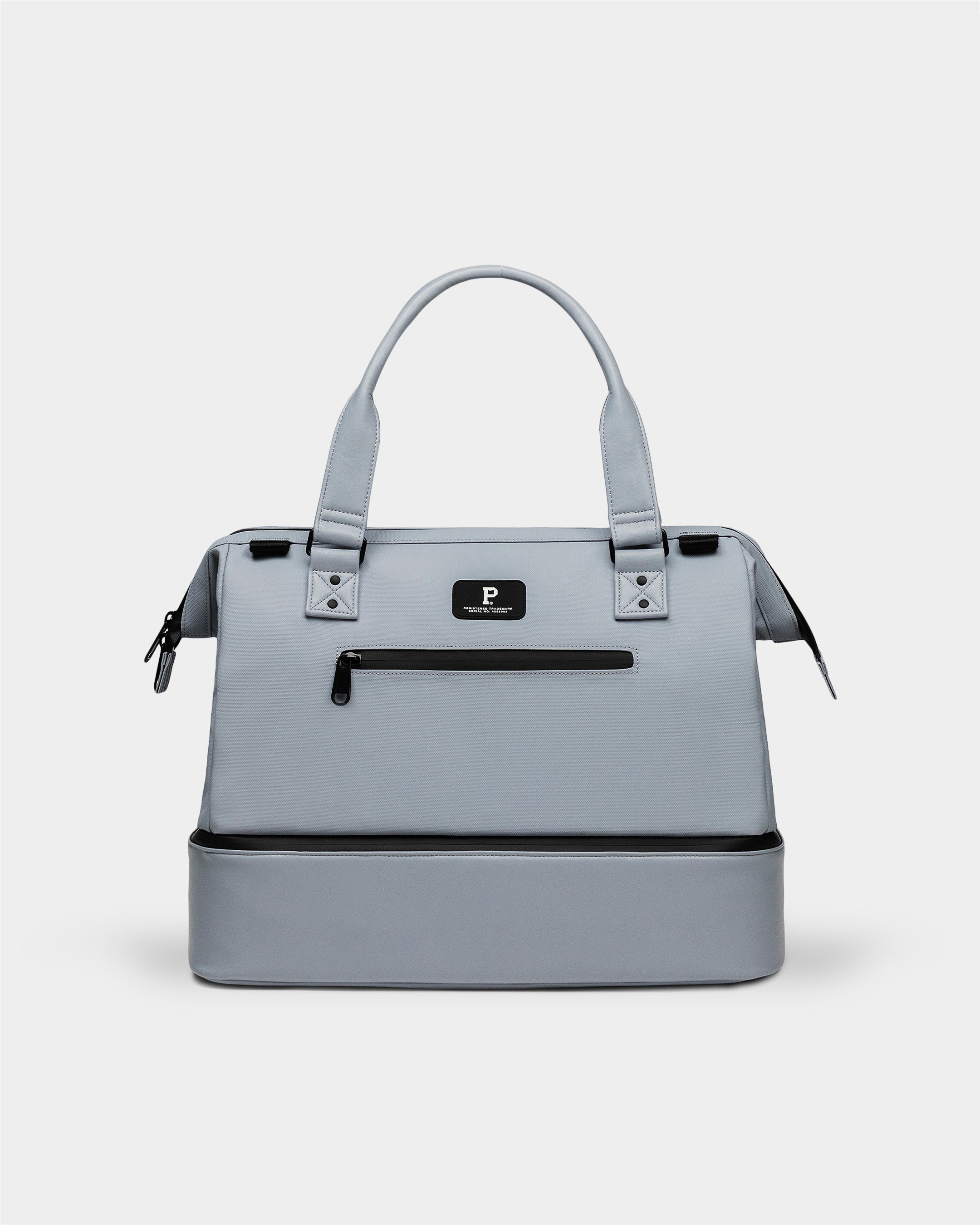 Cascade Weekender - Compact