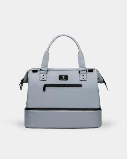 Cascade Weekender - Compact