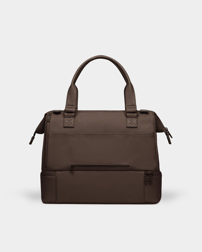 Cascade Weekender - Compact