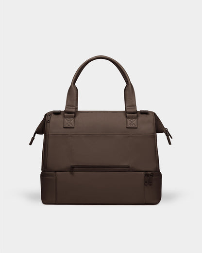 Cascade Weekender - Compact