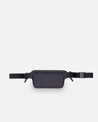 Cascade Crossbody Bag