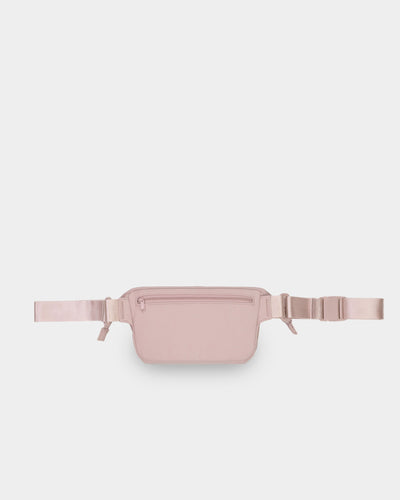 Cascade Crossbody Bag