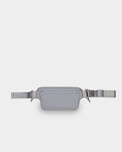 Cascade Crossbody Bag