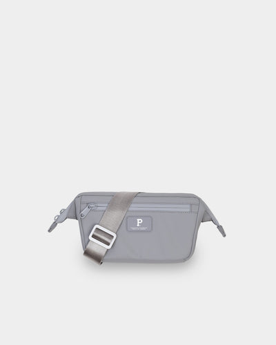 Cascade Crossbody Bag