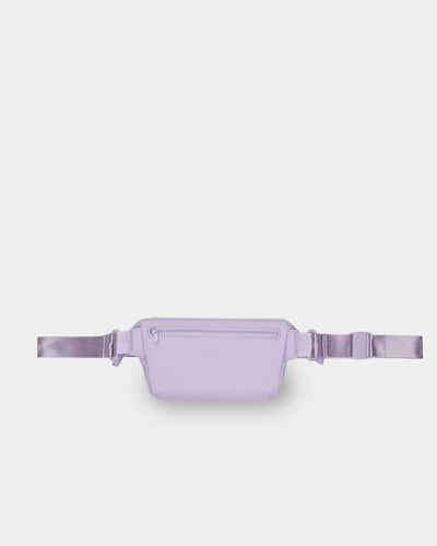 Cascade Crossbody Bag