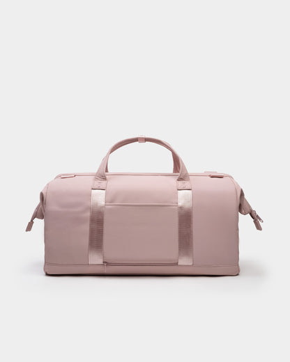 Cascade Duffle Bag - Standard