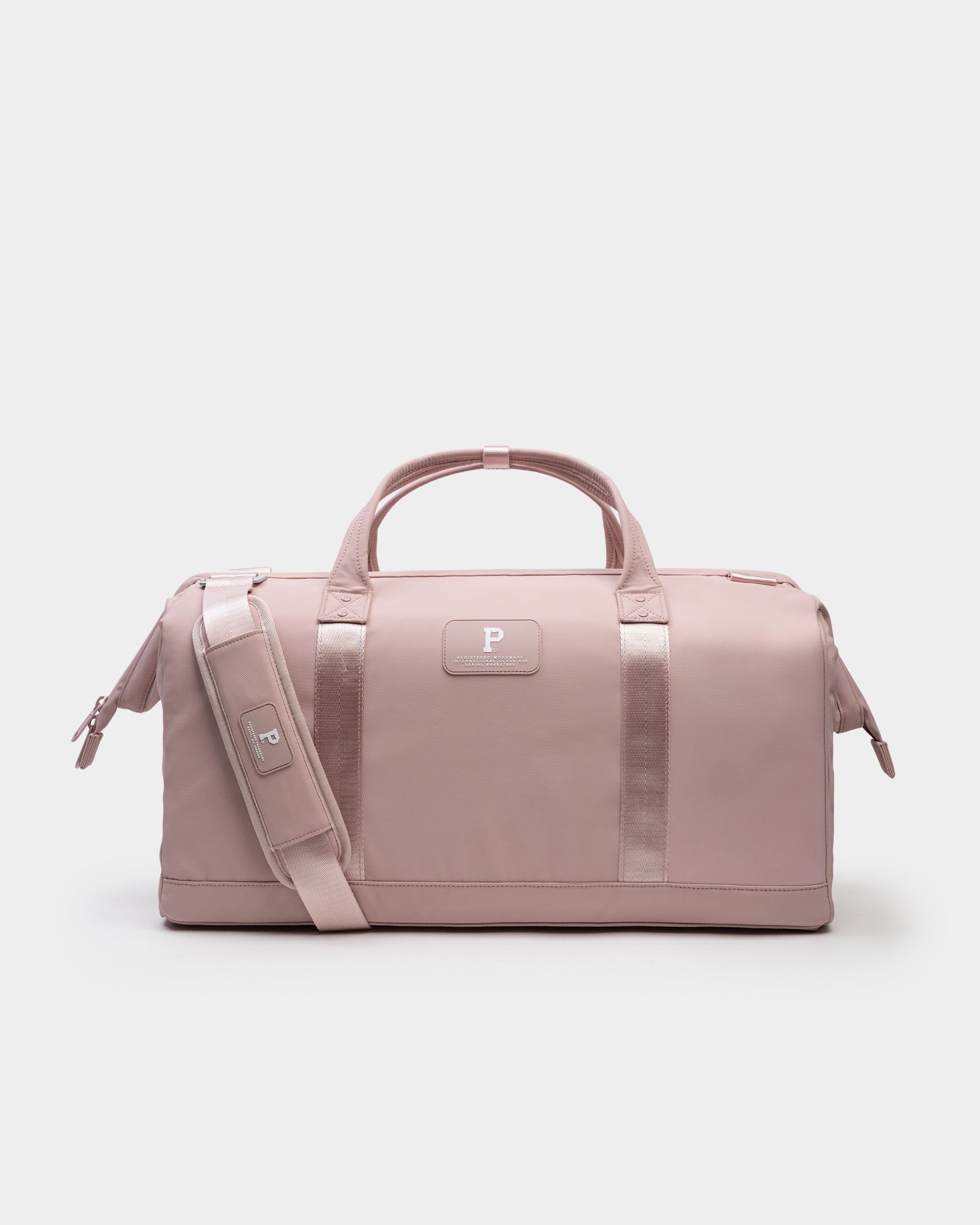 Cascade Duffle Bag - Standard