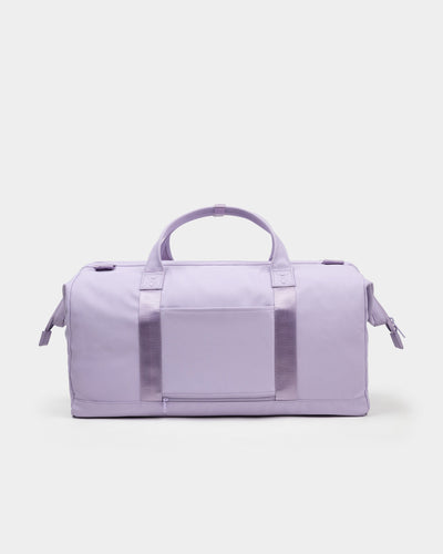Cascade Duffle Bag - Standard