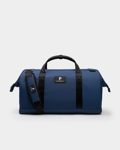 Cascade Duffle Bag - Standard