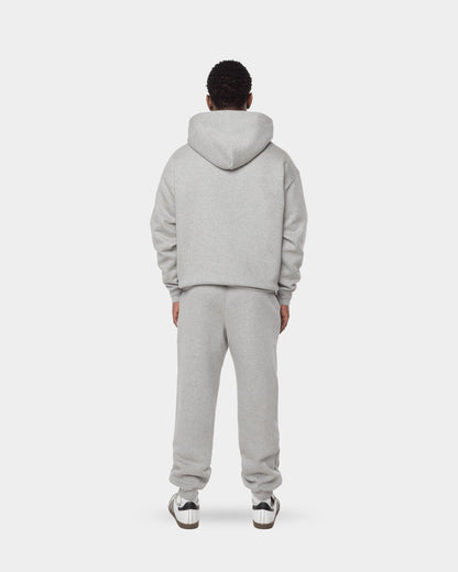 Cloudburst Sweats