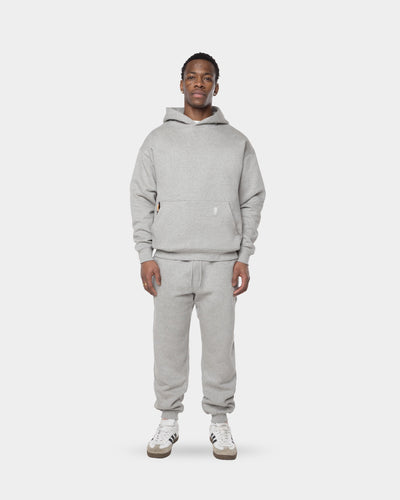 Cloudburst Sweats