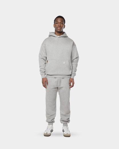 Cloudburst Sweats