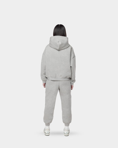 Women's Cloudburst Zip Hoodie