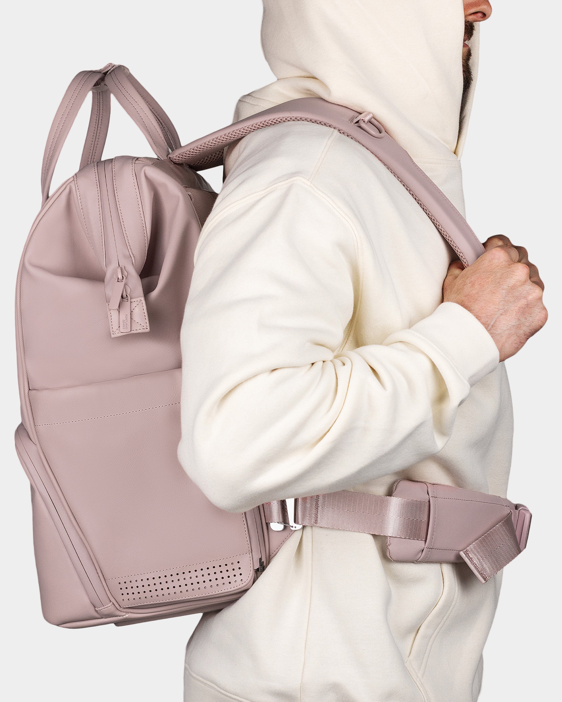 Getaway Hip-Belt