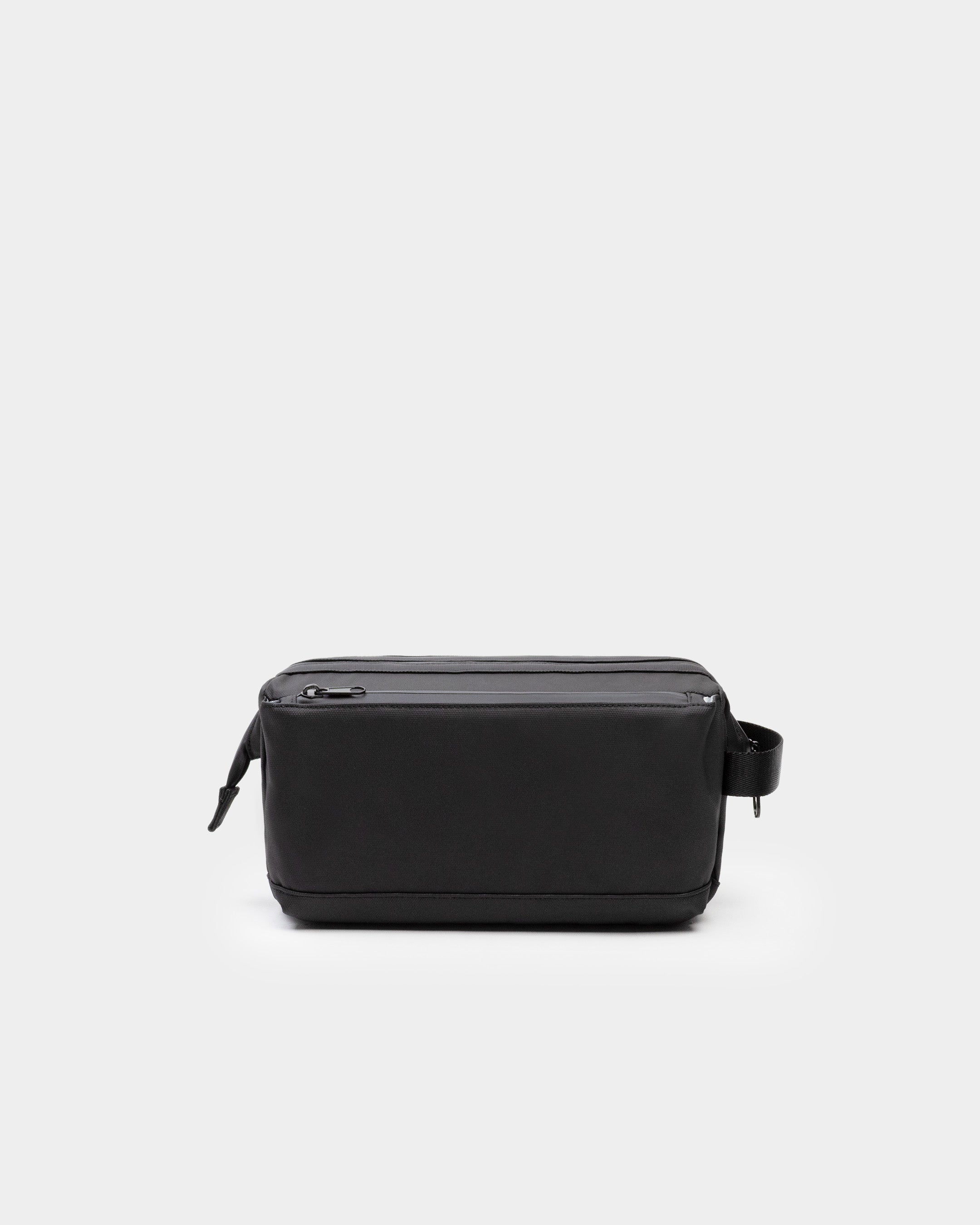 Cascade Kit - Standard