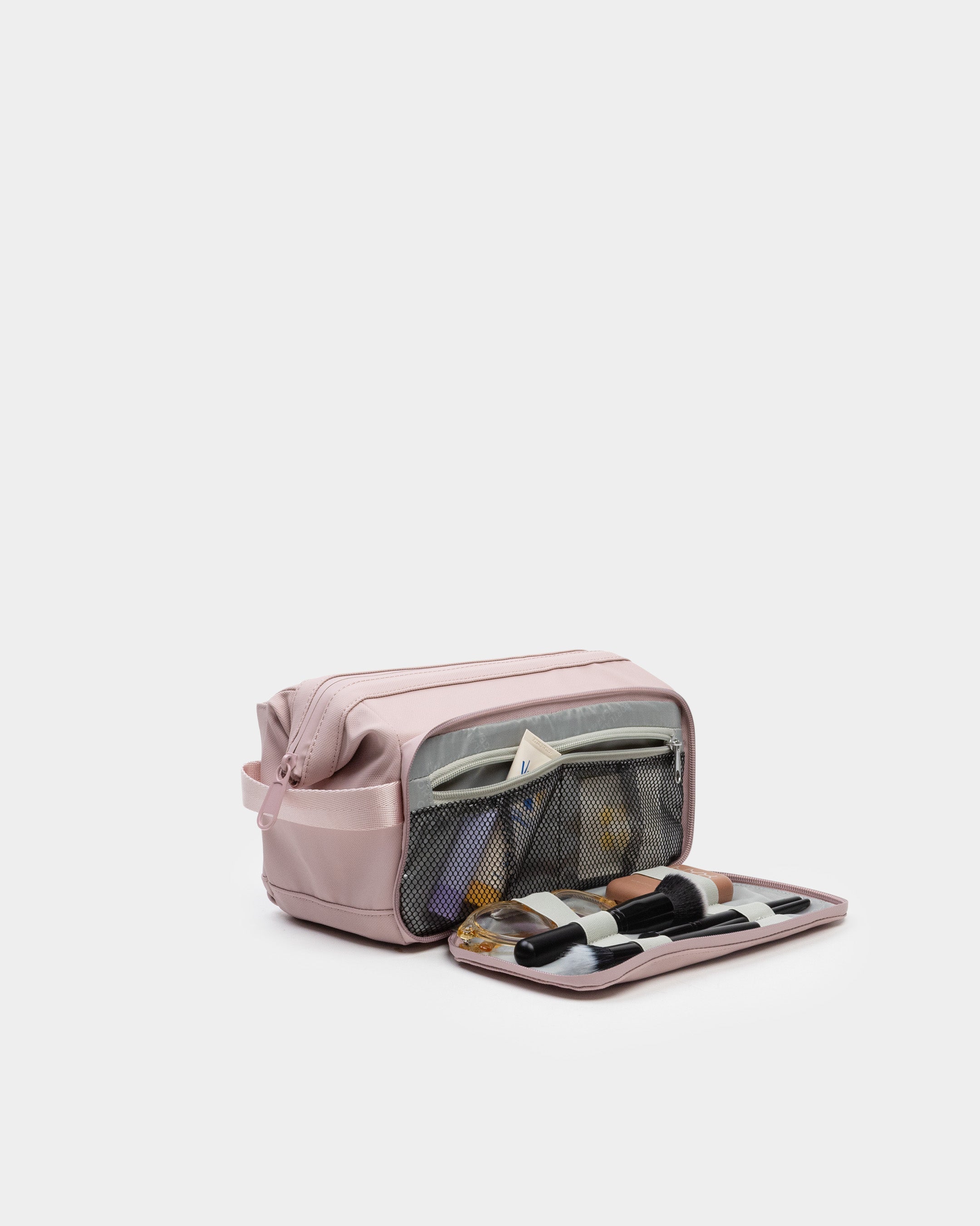 Cascade Kit - Standard