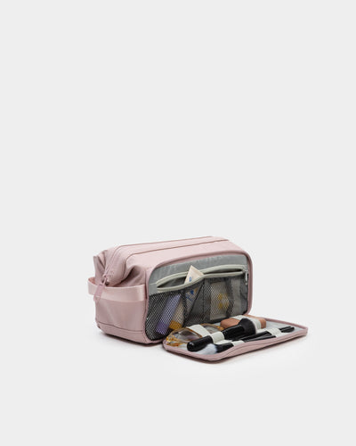 Cascade Kit - Standard