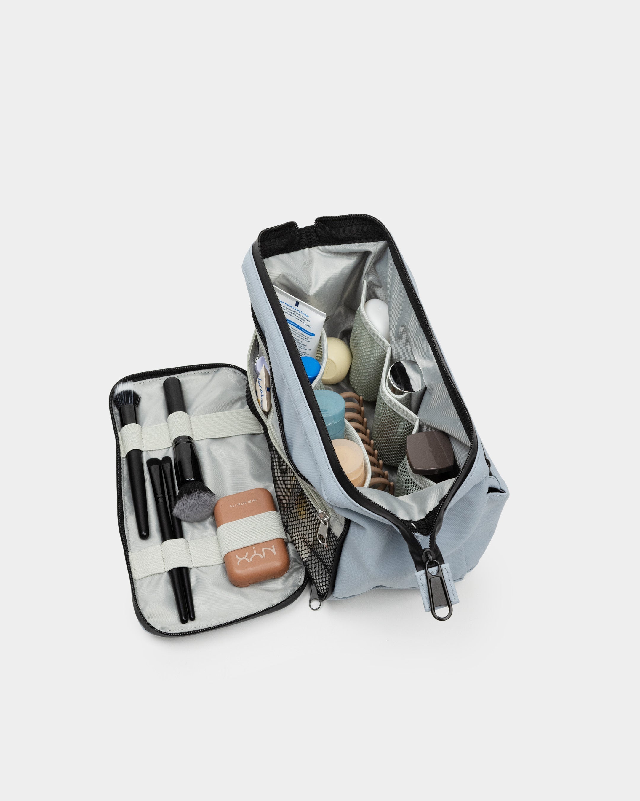 Cascade Kit - Standard