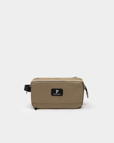 Cascade Kit - Standard