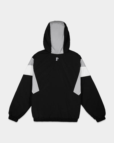 Legacy Jacket - Core