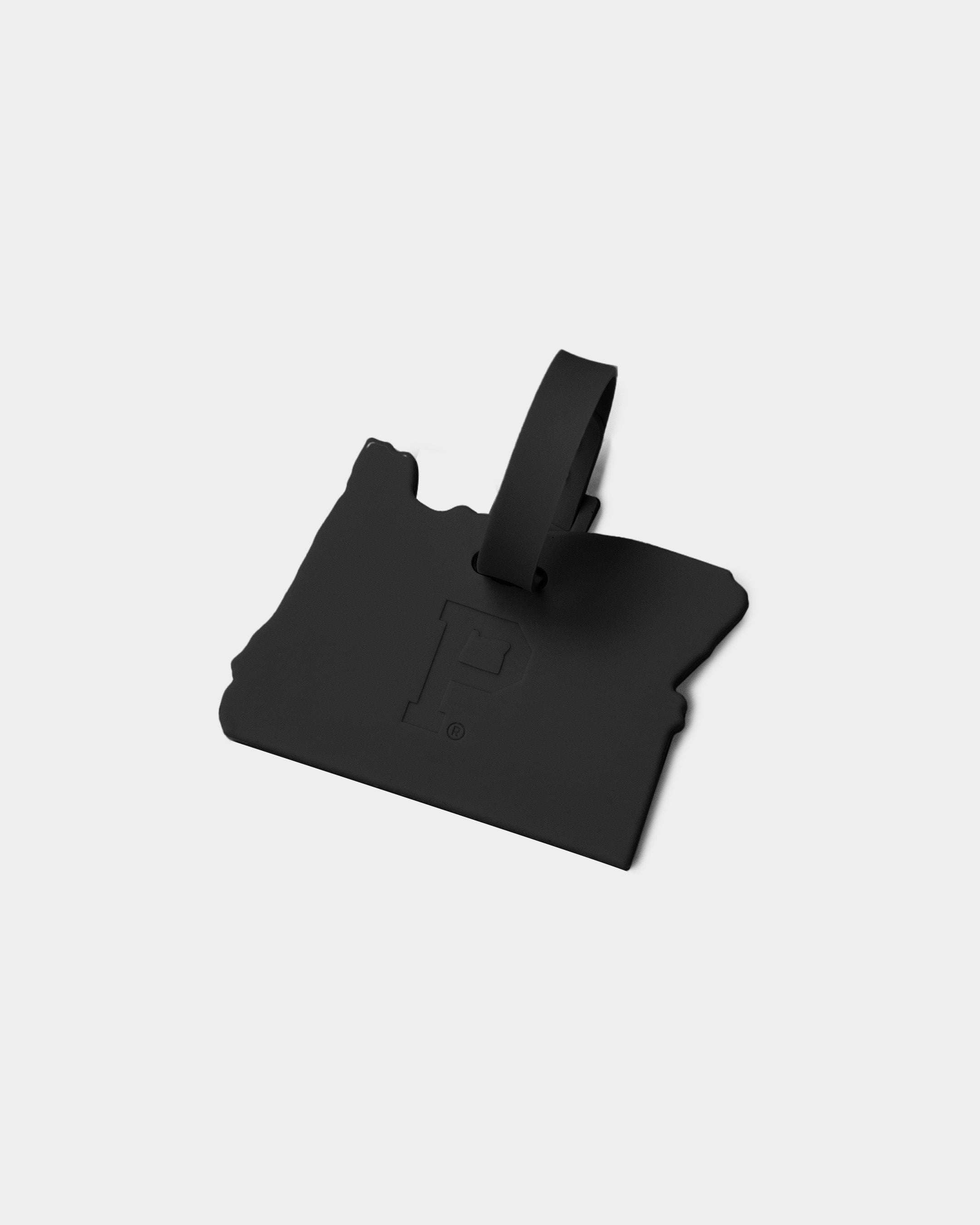 Luggage Tag