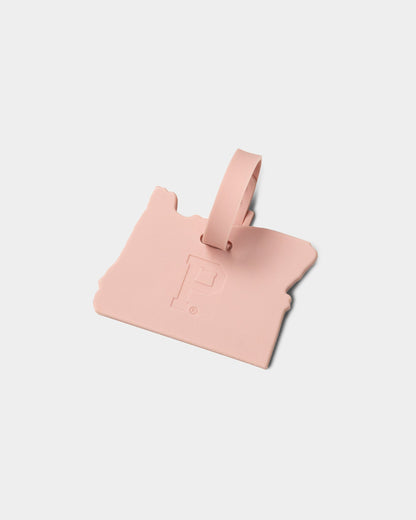 Luggage Tag