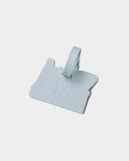 Luggage Tag