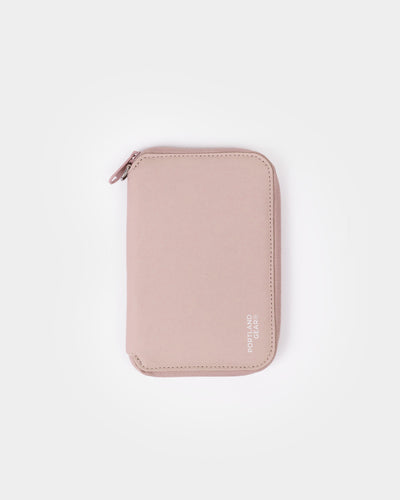 Travel Wallet
