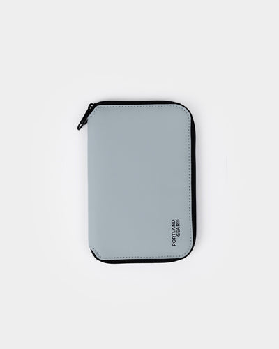 Travel Wallet