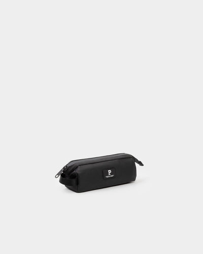 Cascade Pouch
