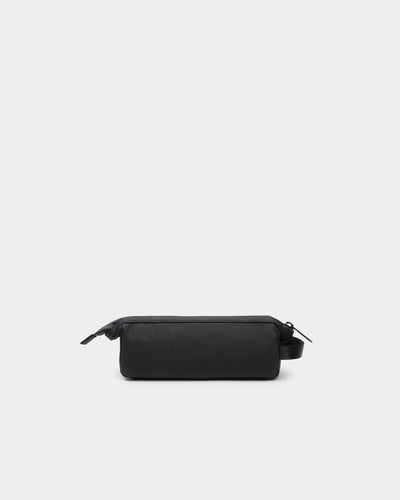 Cascade Pouch