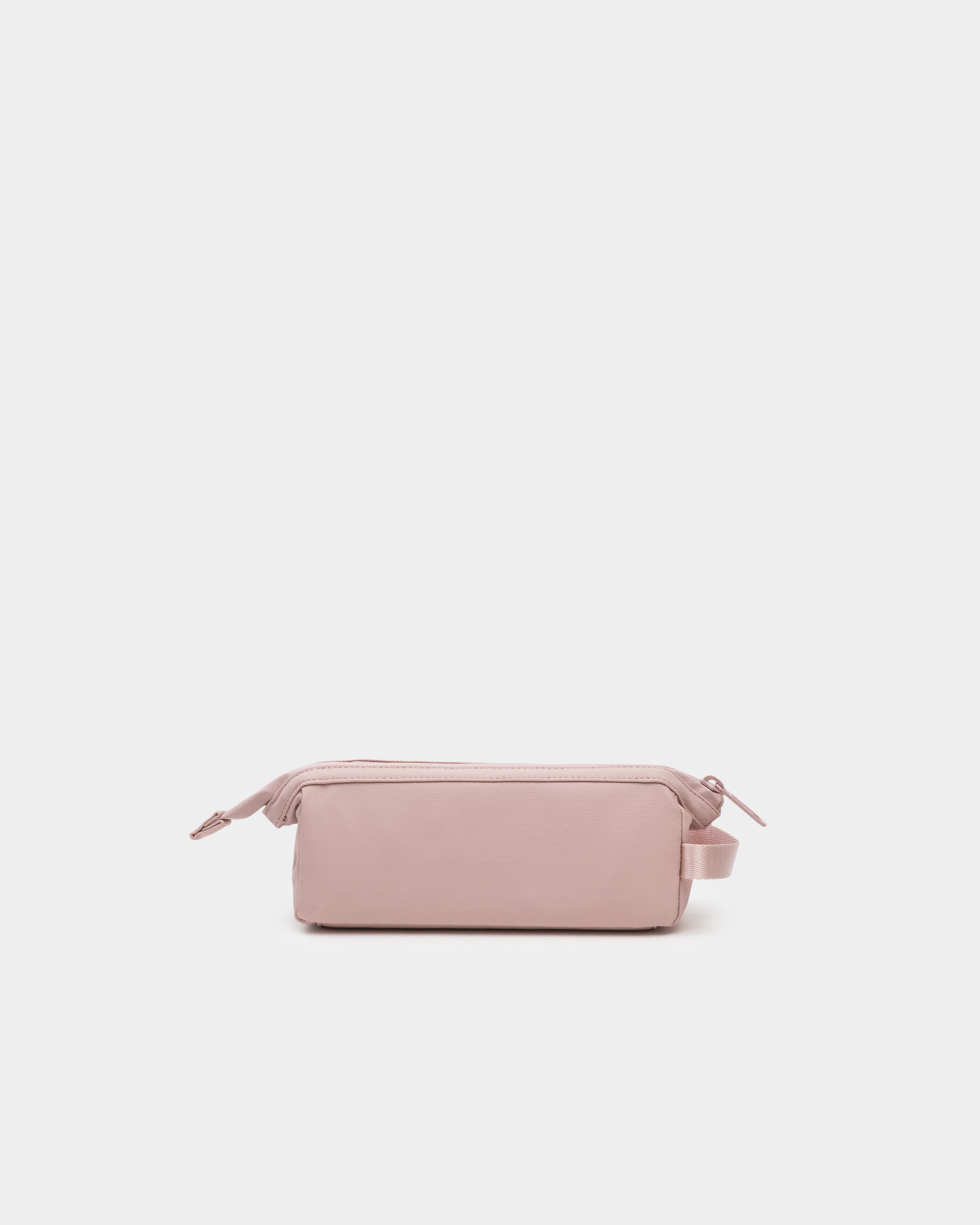 Cascade Pouch