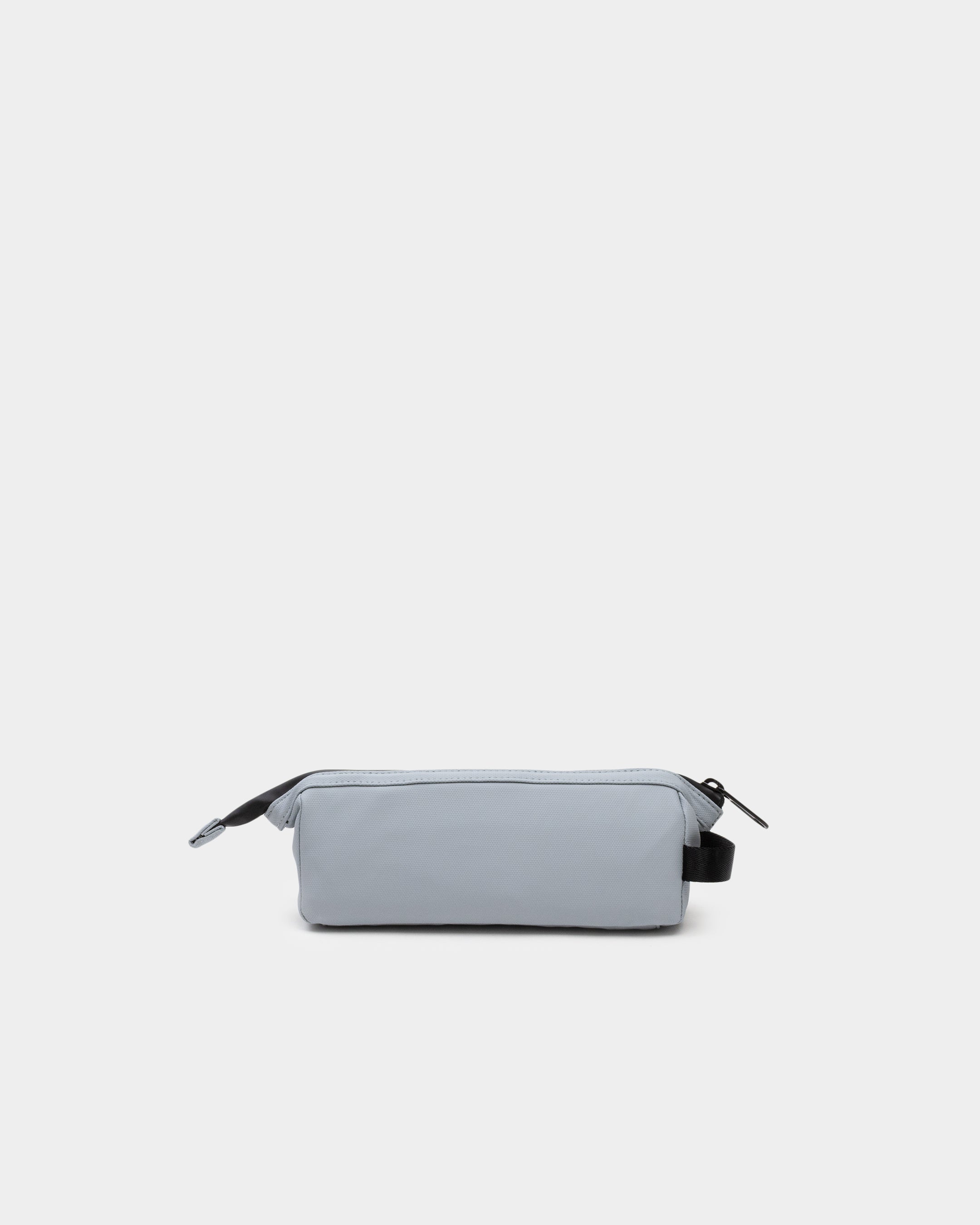 Cascade Pouch