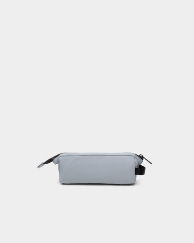 Cascade Pouch