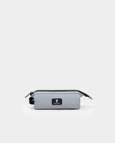 Cascade Pouch
