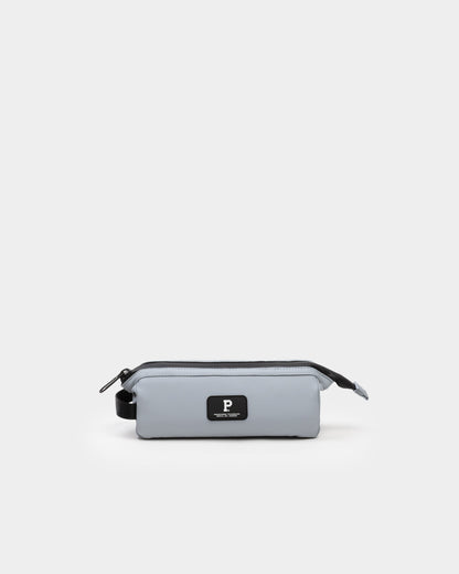 Cascade Pouch