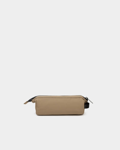 Cascade Pouch