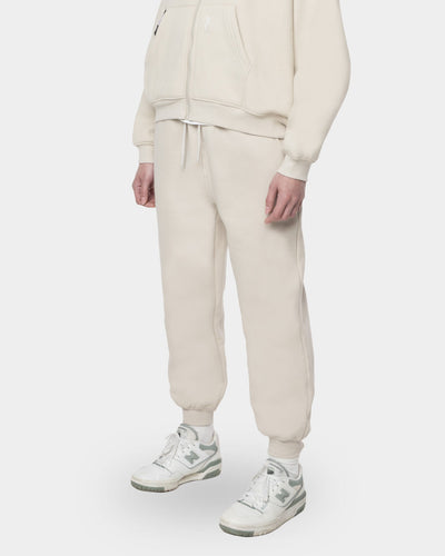 Cloudburst Sweats