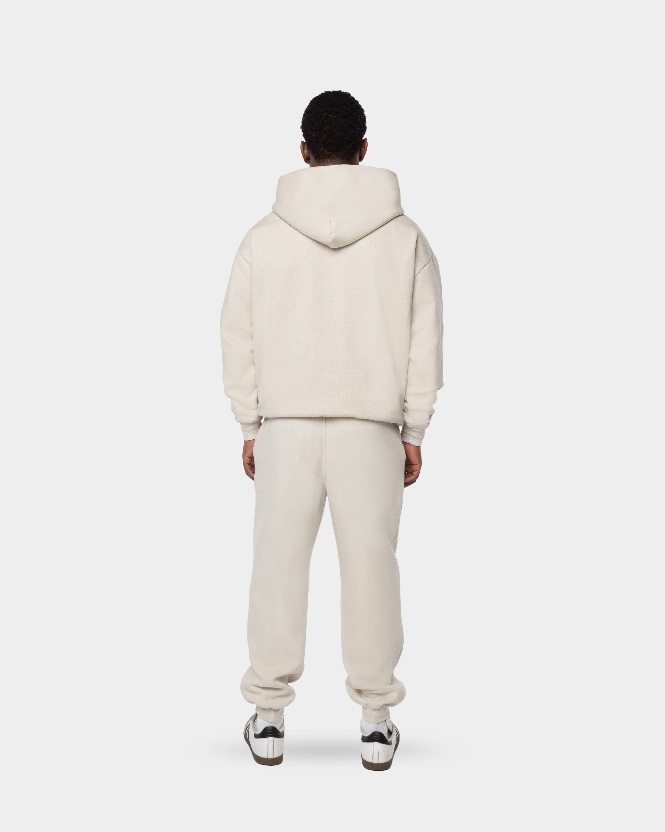 Cloudburst Sweats