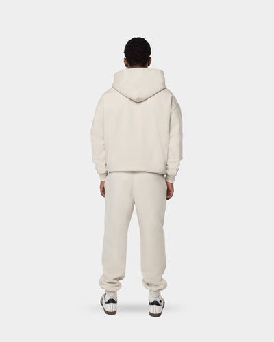 Cloudburst Sweats