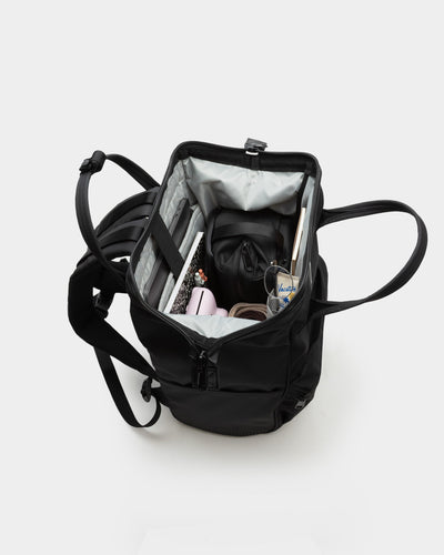 Cascade Backpack - Standard