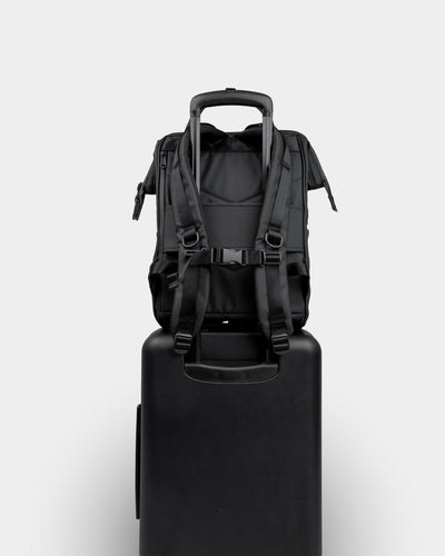 Cascade Backpack - Standard