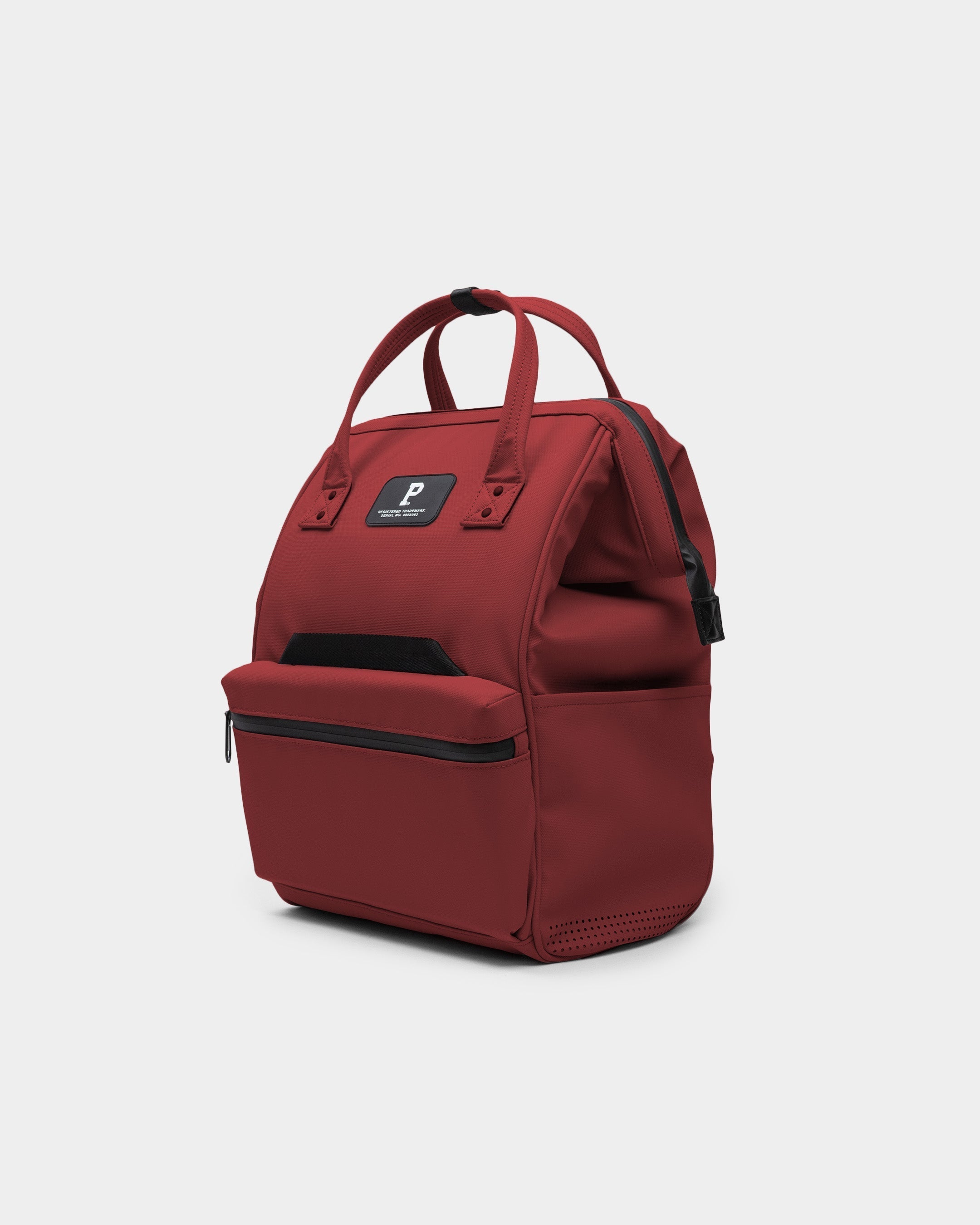 Cascade Backpack - Standard