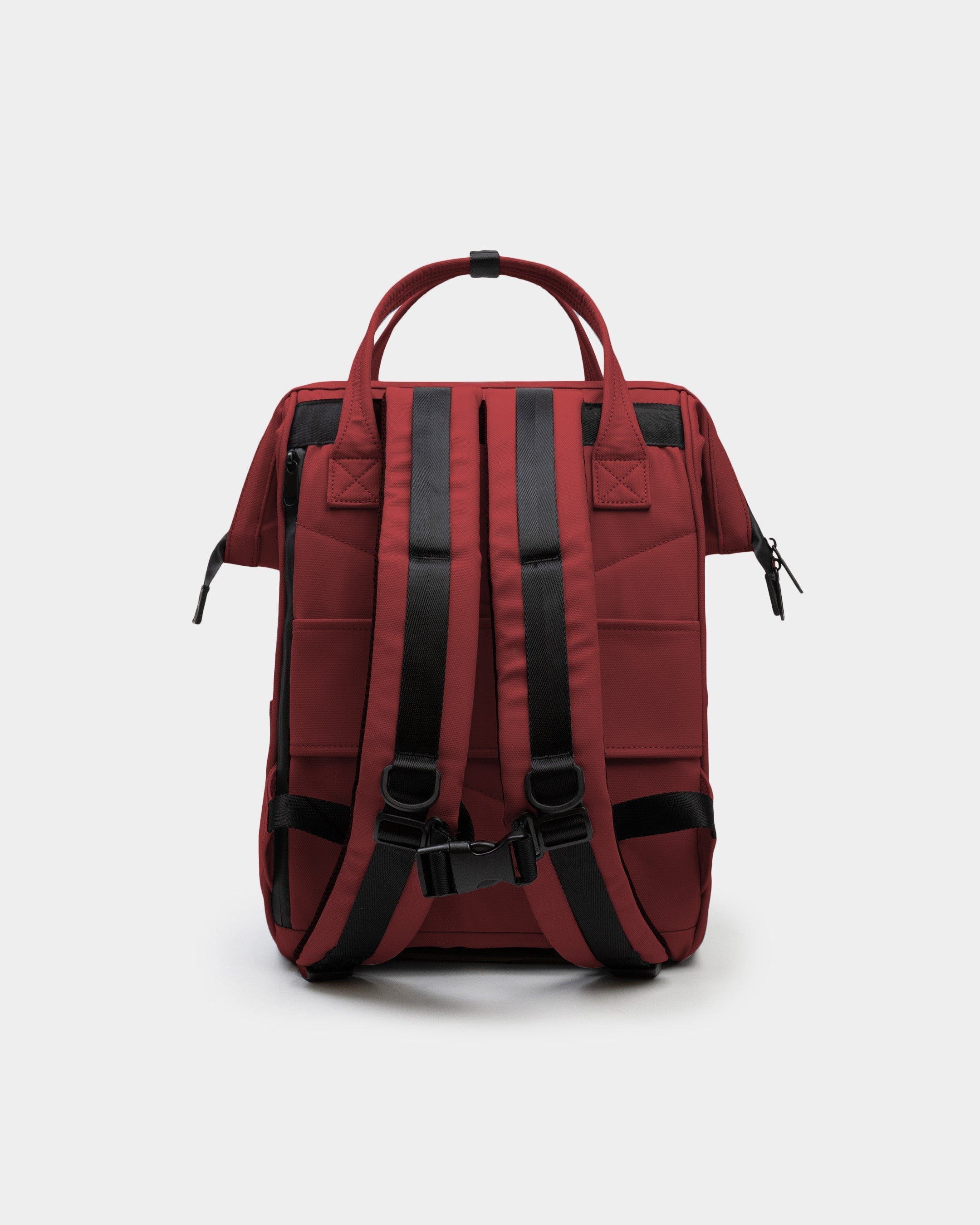 Cascade Backpack - Standard