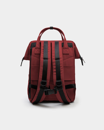 Cascade Backpack - Standard