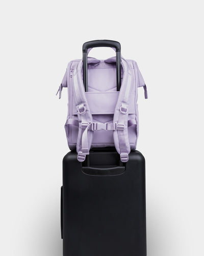 Cascade Backpack - Standard