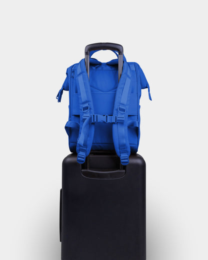 Cascade Backpack - Standard
