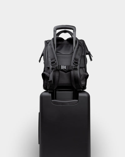 Cascade Backpack - Standard